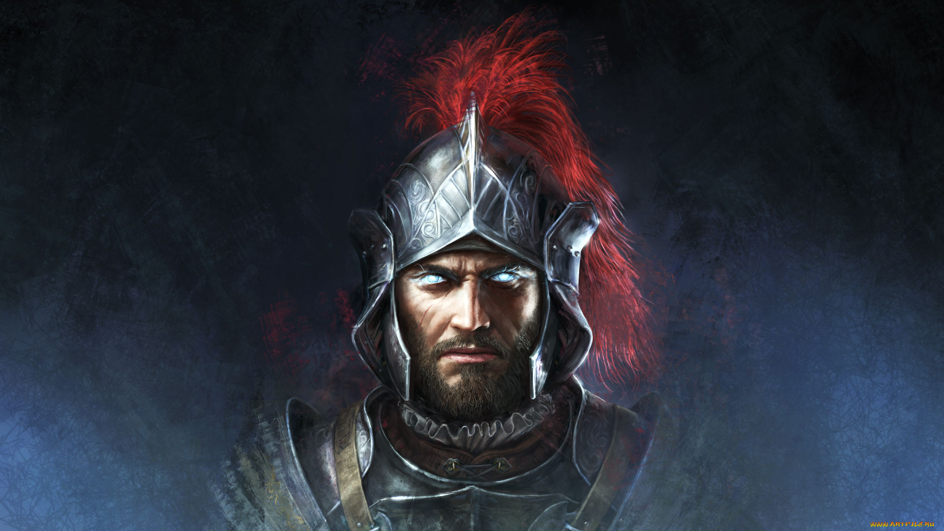  , divinity,  original sin ii, action, , original, sin, ii